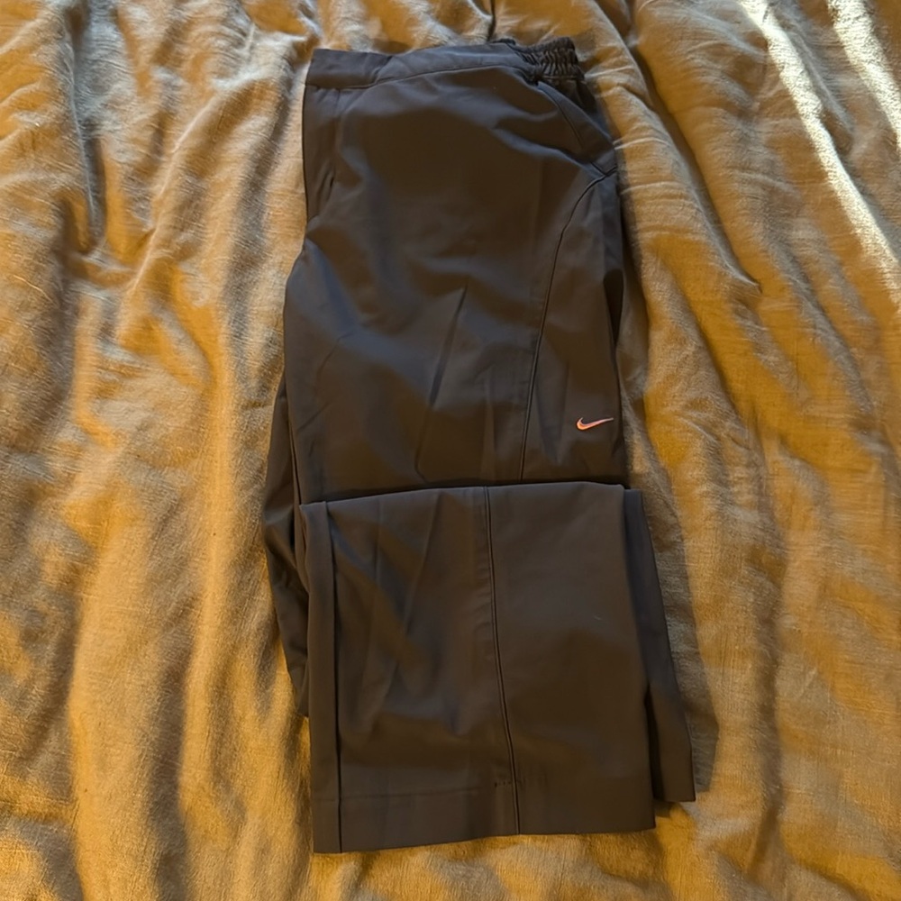 Women’s Nike Polyester pants